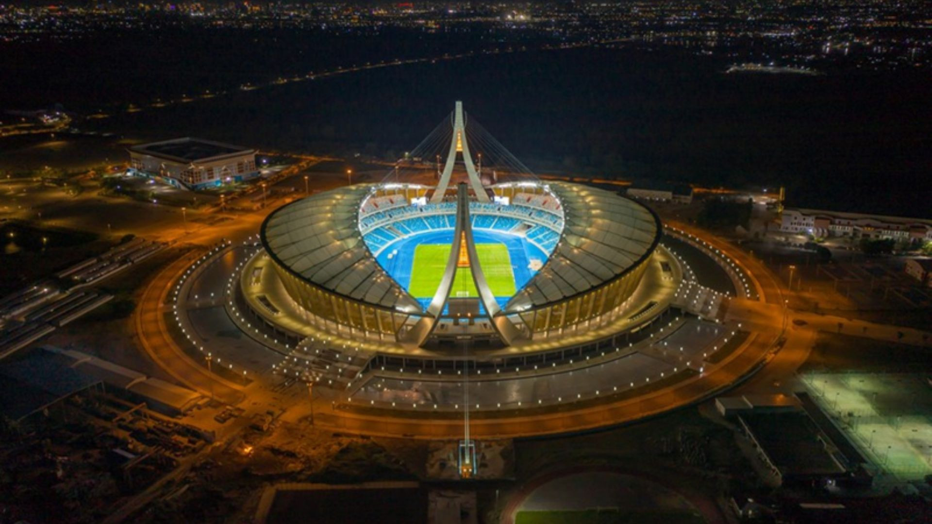 cafefcdn.com-203337114487263232-2026-9-17-_china-gifted-cambodia-with-a-monumental-stadium-th-1789627159516-1789627159854207767826-1789630217613-1789630218074138192576.jpeg