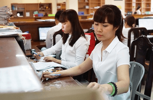 cong-chuc-1_1789720672.png