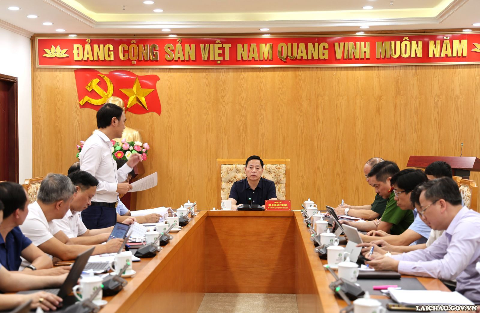 lai-chau.jpg