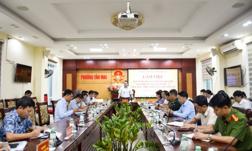 nha-may-nhiet-dien-quynh-lap-1-1789627108.jpg