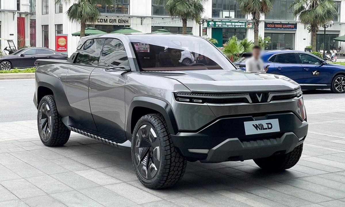 vinfast-vf-wild-co-the-la-xe-ban-tai-erev-dau-tien-tai-viet-nam_1789724193.jpg