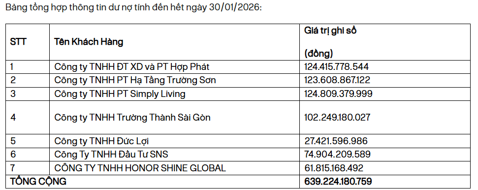 Ảnh chụp màn hình 2026-09-18 151523