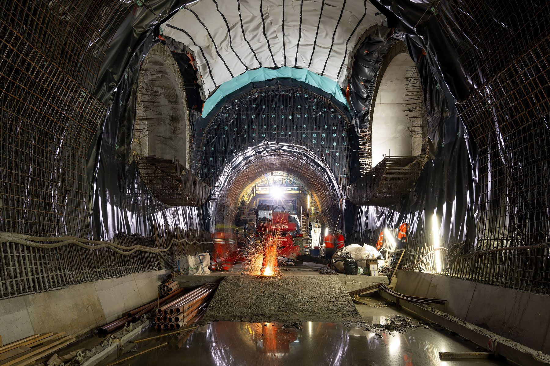 the-brenner-base-tunnel-a-record-breaking-rail-link-between-italy-and-austria-1.jpg