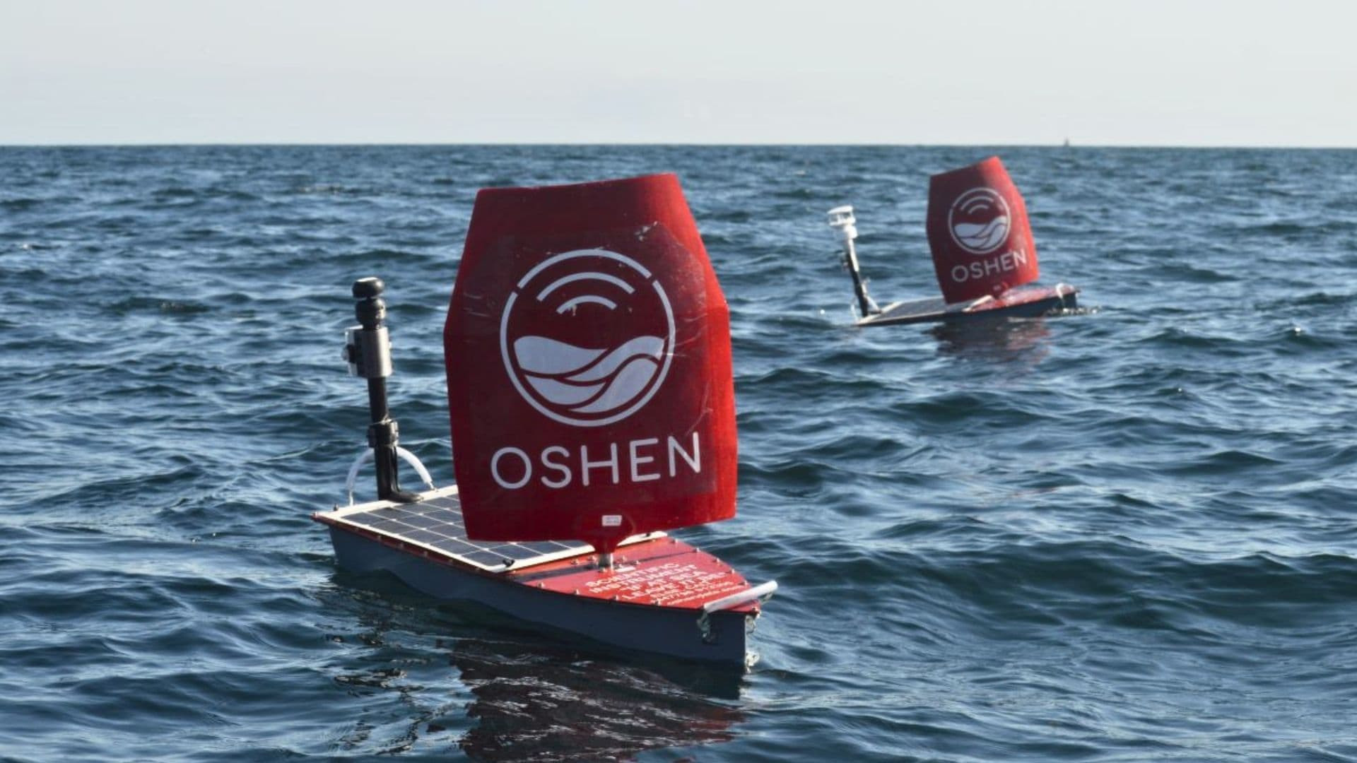 thumbnails-for-ie-oshen-boat-crosses-atlantic.jpeg
