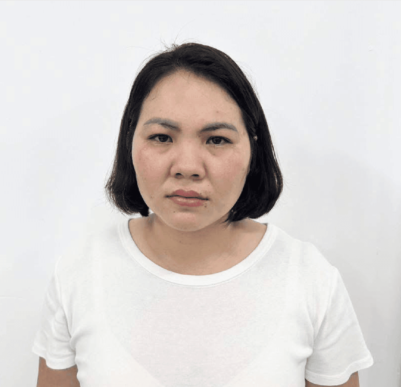 Ảnh màn hình 2026-09-18 lúc 22.06.52