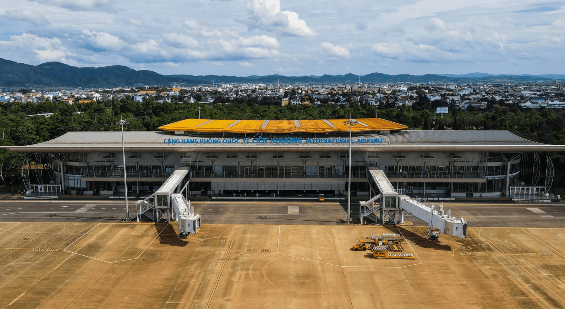 Ảnh màn hình 2026-09-17 lúc 15.16.39