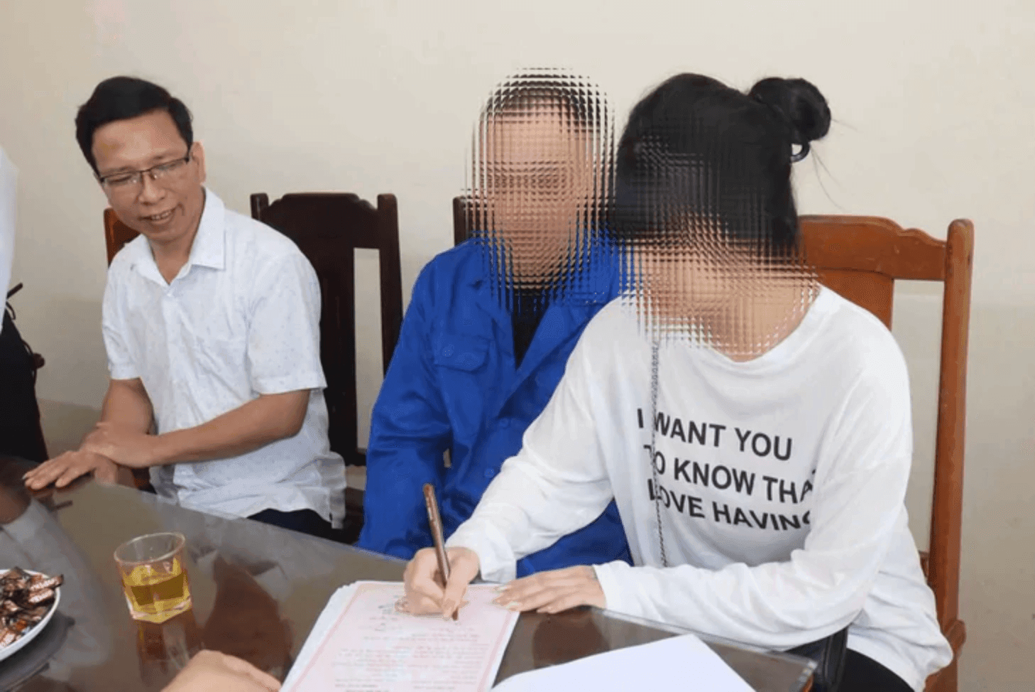 Ảnh màn hình 2026-09-18 lúc 00.01.03