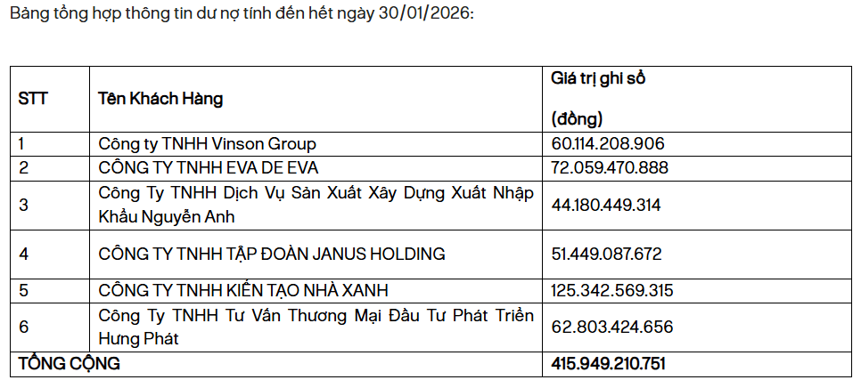 Ảnh chụp màn hình 2026-09-18 151545