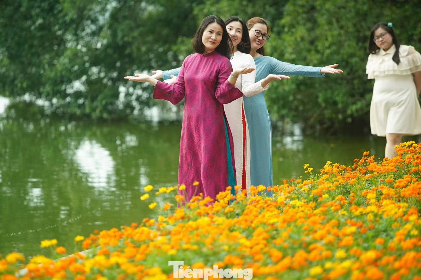Miền Bắc sẽ bước vào những ngày trời thu đẹp từ 19/9. Thời tiết miền Bắc những ngày tới - Ảnh 1.