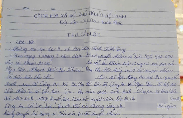 congan.haiphong.gov.vn-upload-congan-product-2026-09-_1789697371389_9142254371844079995_9142254371844079995_e9e5e1c861d2a7415f4ac97e3e-87542cfef08b46138d1c6ee8e5c9d06f.jpg