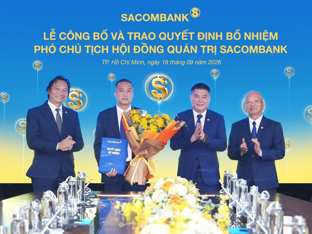 ong-nguyen-xuan-vu-duoc-bau-lam-pho-chu-tich-hdqt-sacombank.jpg