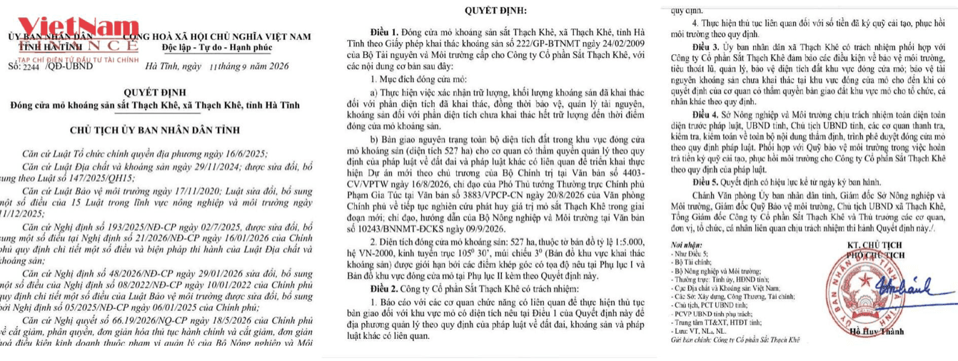 Ảnh màn hình 2026-09-19 lúc 09.59.56