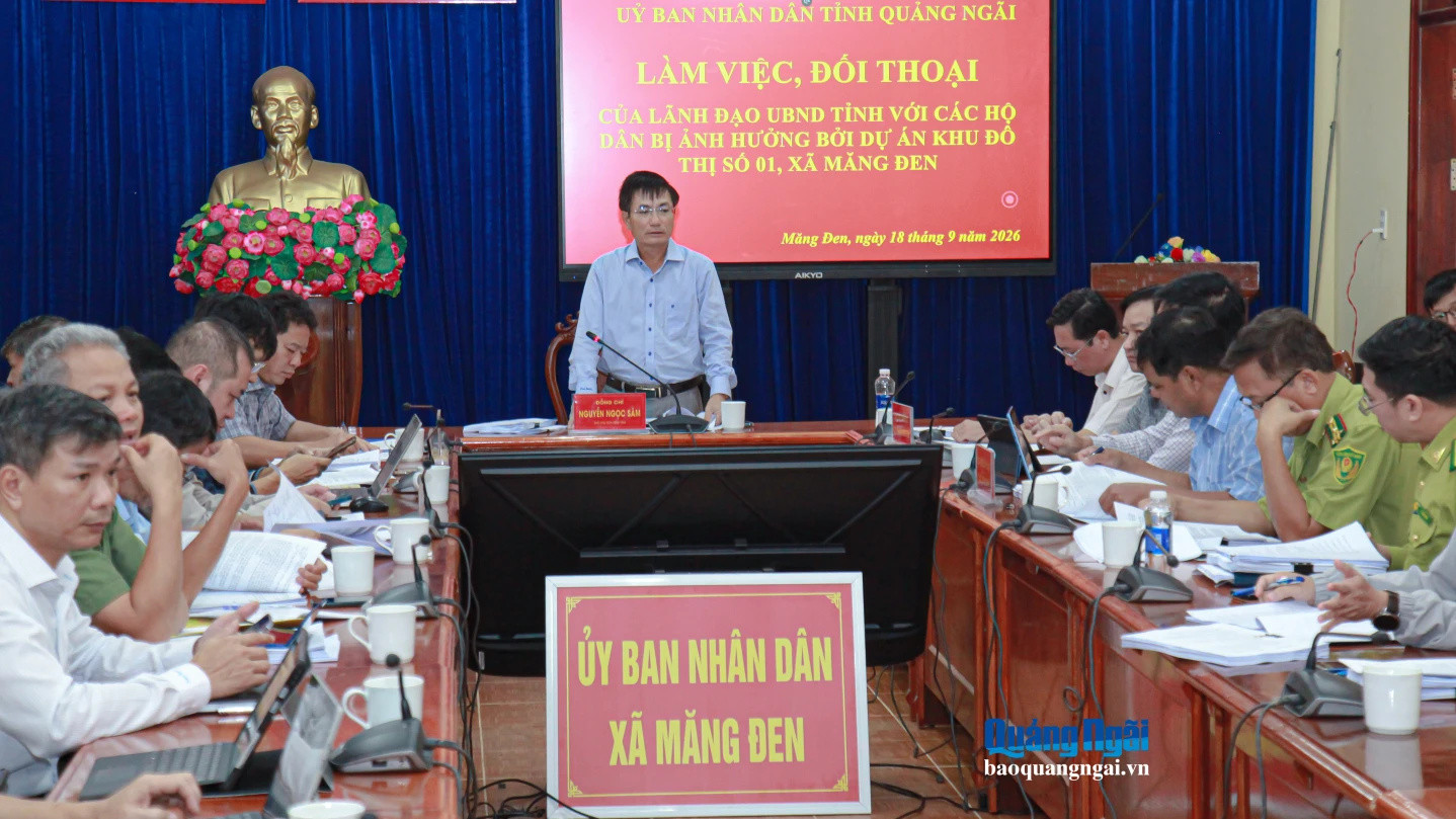 quang-ngai-1.jpg