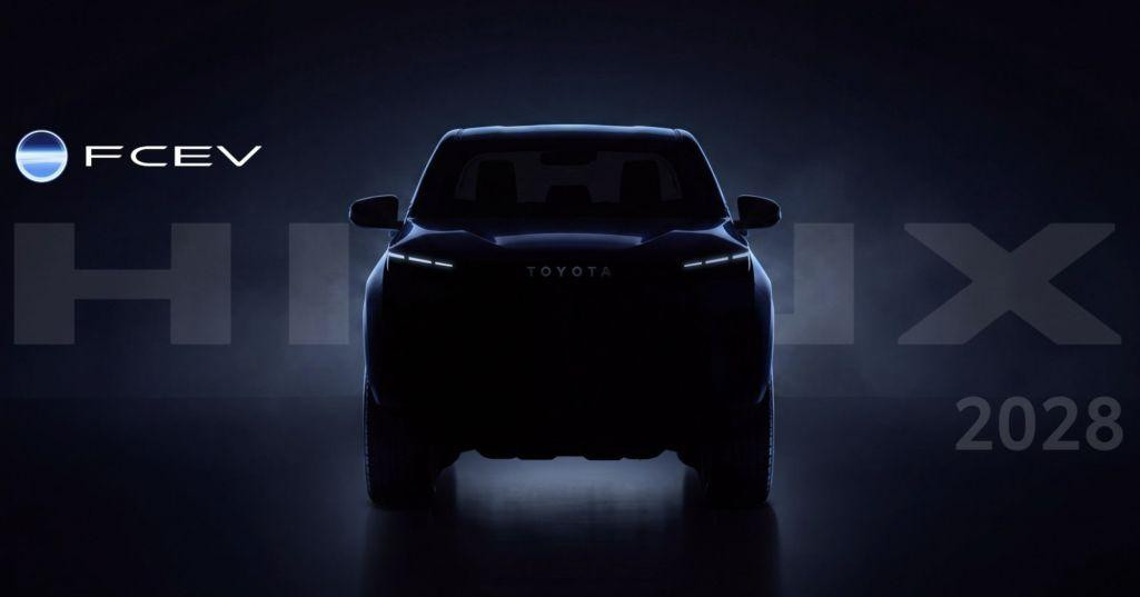 hilux-fcev-1_1789827128.jpg