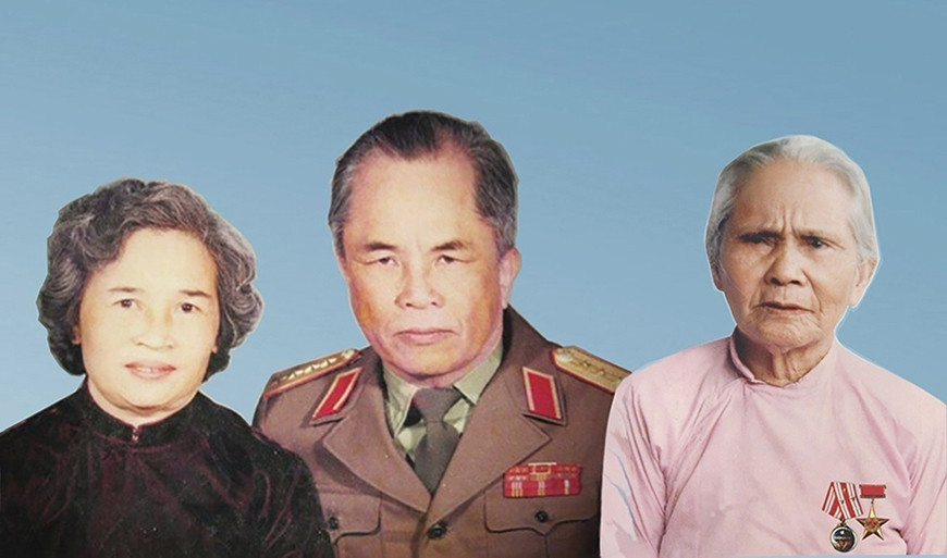 daituongdoankhue.jpg