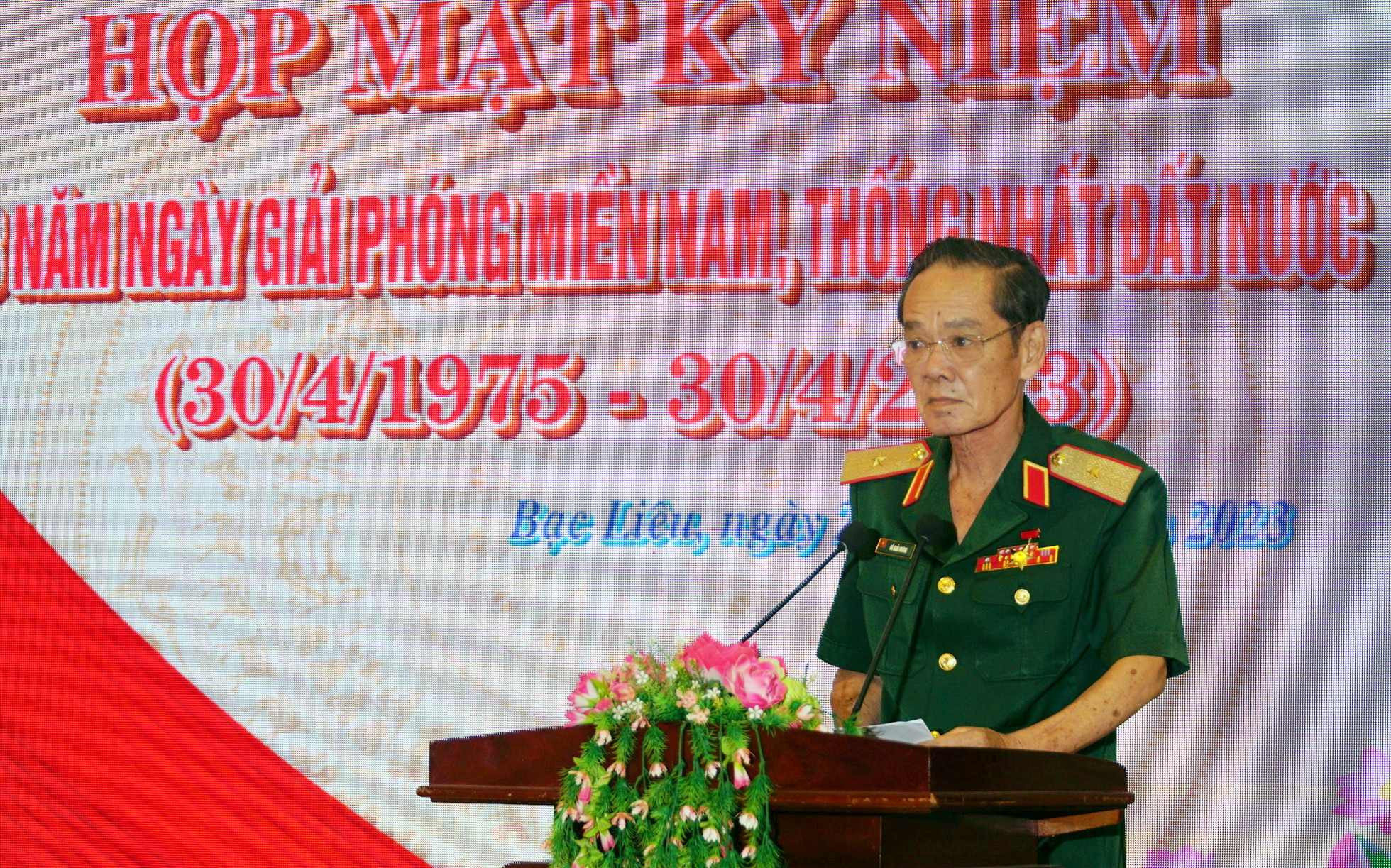 thieutuonghokhaihoang2.jpg