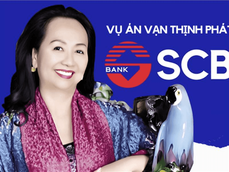 Chính phủ ban hành quyết định về xử lý ngân hàng yếu kém, NHNN, Bộ Tài chính, Bộ Xây dựng, Bộ Công an cùng vào cuộc