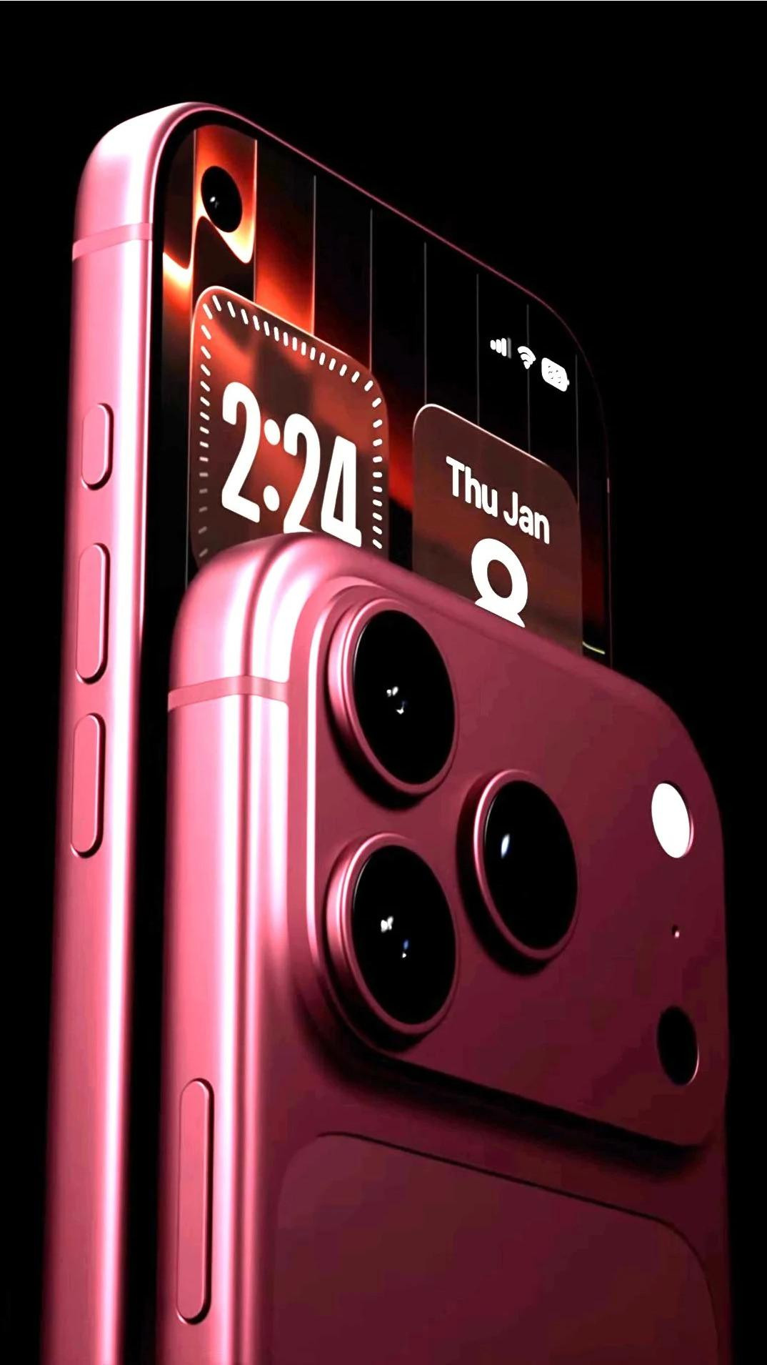iphone-18-pro-max-mau-do-1_1789743951.jpg