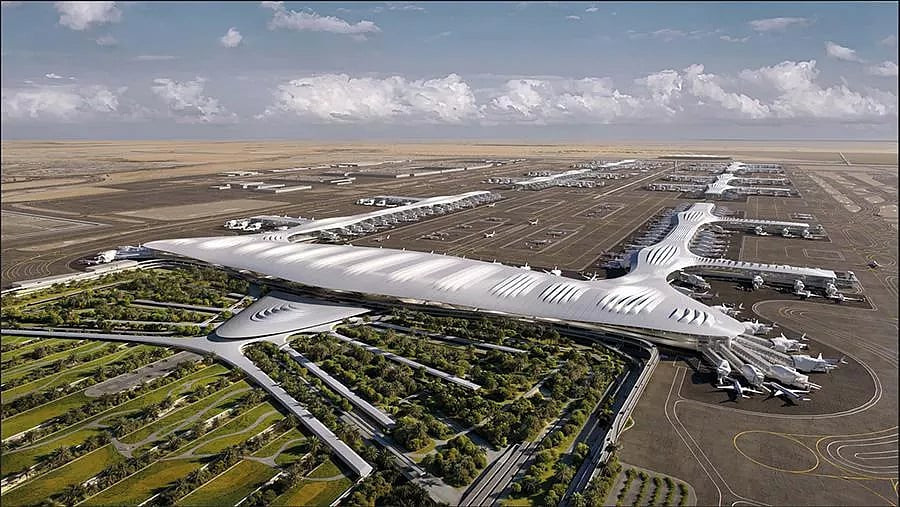 imgengine.khaleejtimes.com-khaleejtimes-english-2026-08-20-fruy41m0-_al-maktoum-airport.jpeg