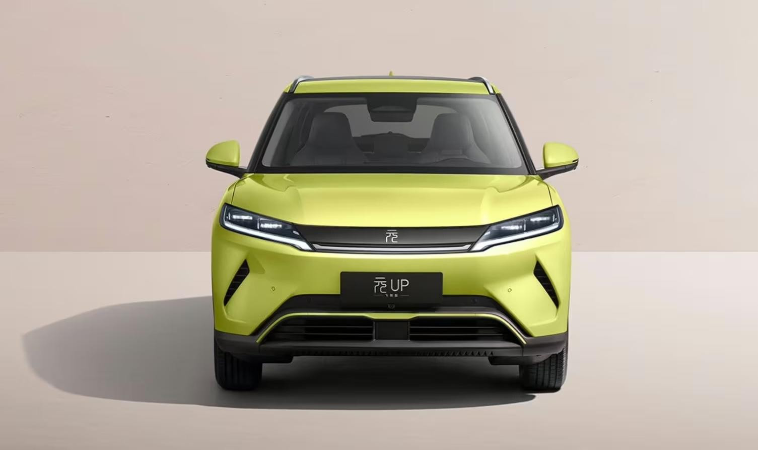suv-5_1789808810.jpg