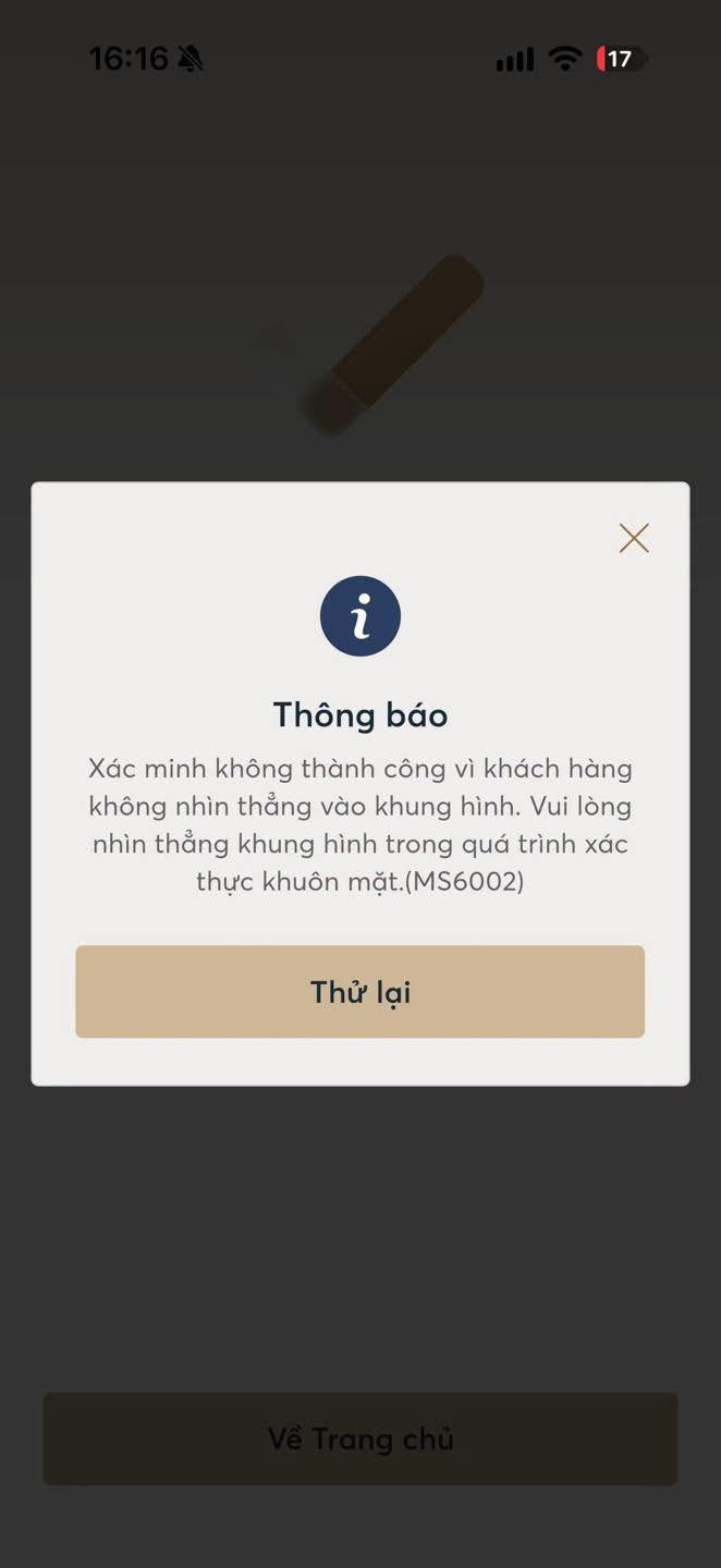 iphone-18-pro-khong-vao-app-ngan-hang-2_1789742663.jpg
