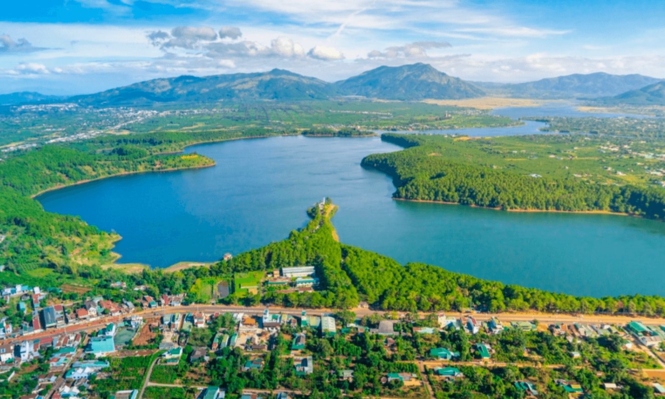 Ảnh màn hình 2026-09-19 lúc 21.44.34