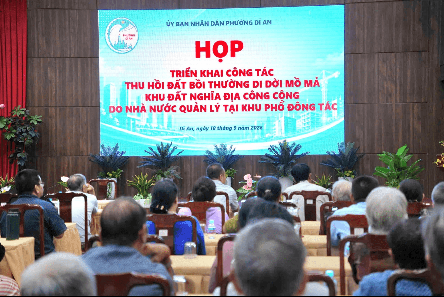 Ảnh màn hình 2026-09-19 lúc 08.36.51