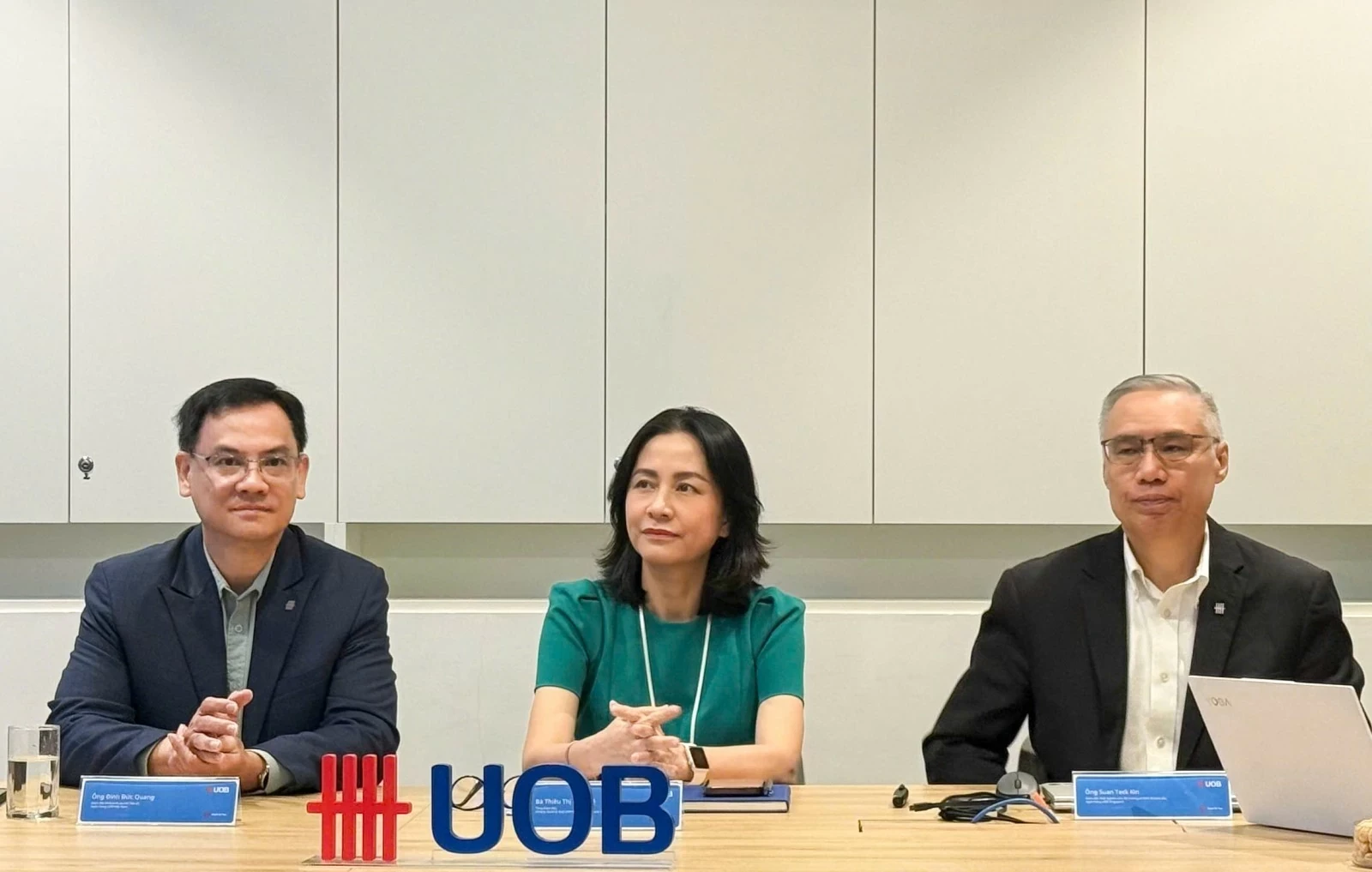 chuyen-gia-uob20260918193527.webp