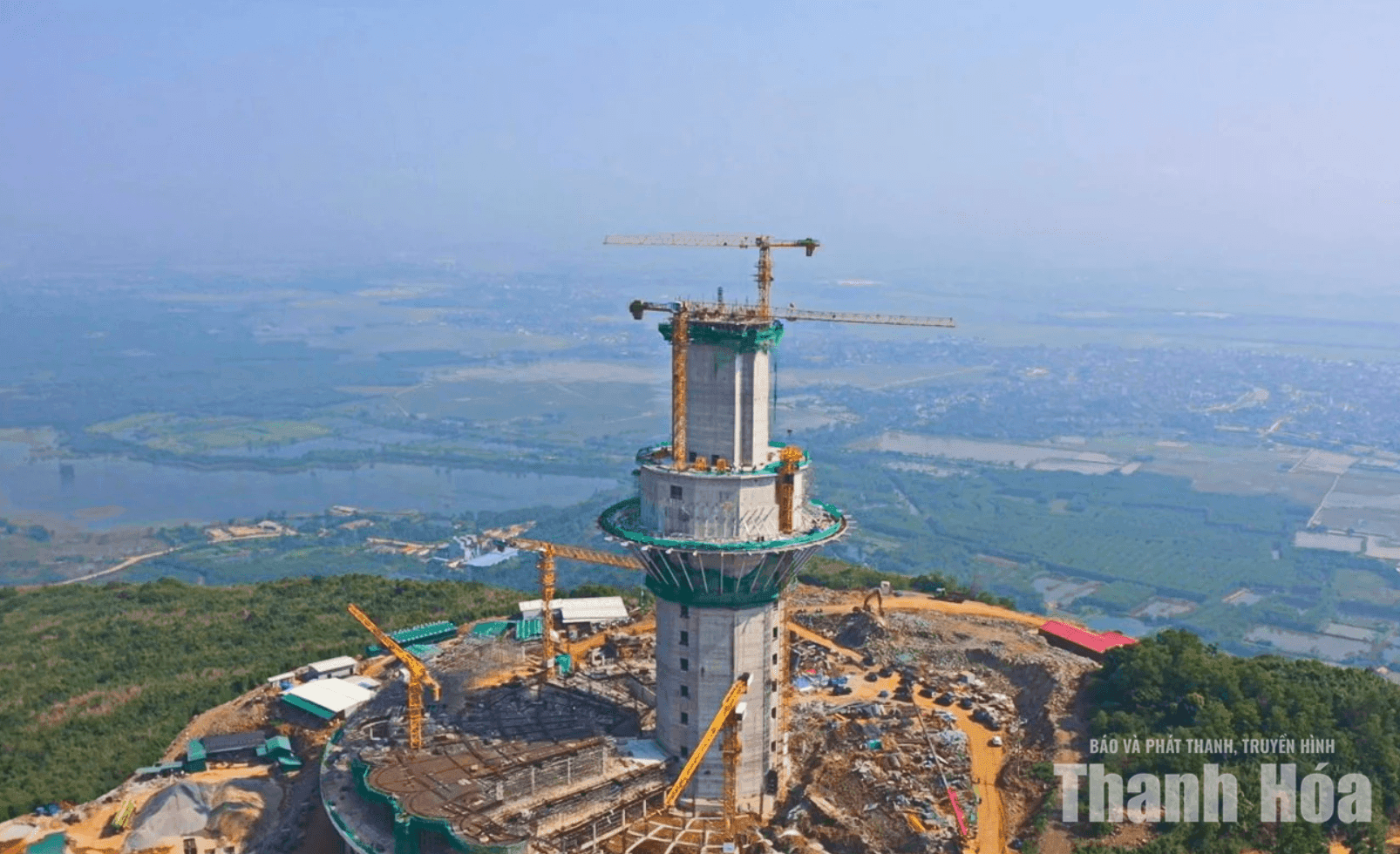 Ảnh màn hình 2026-09-19 lúc 14.56.50