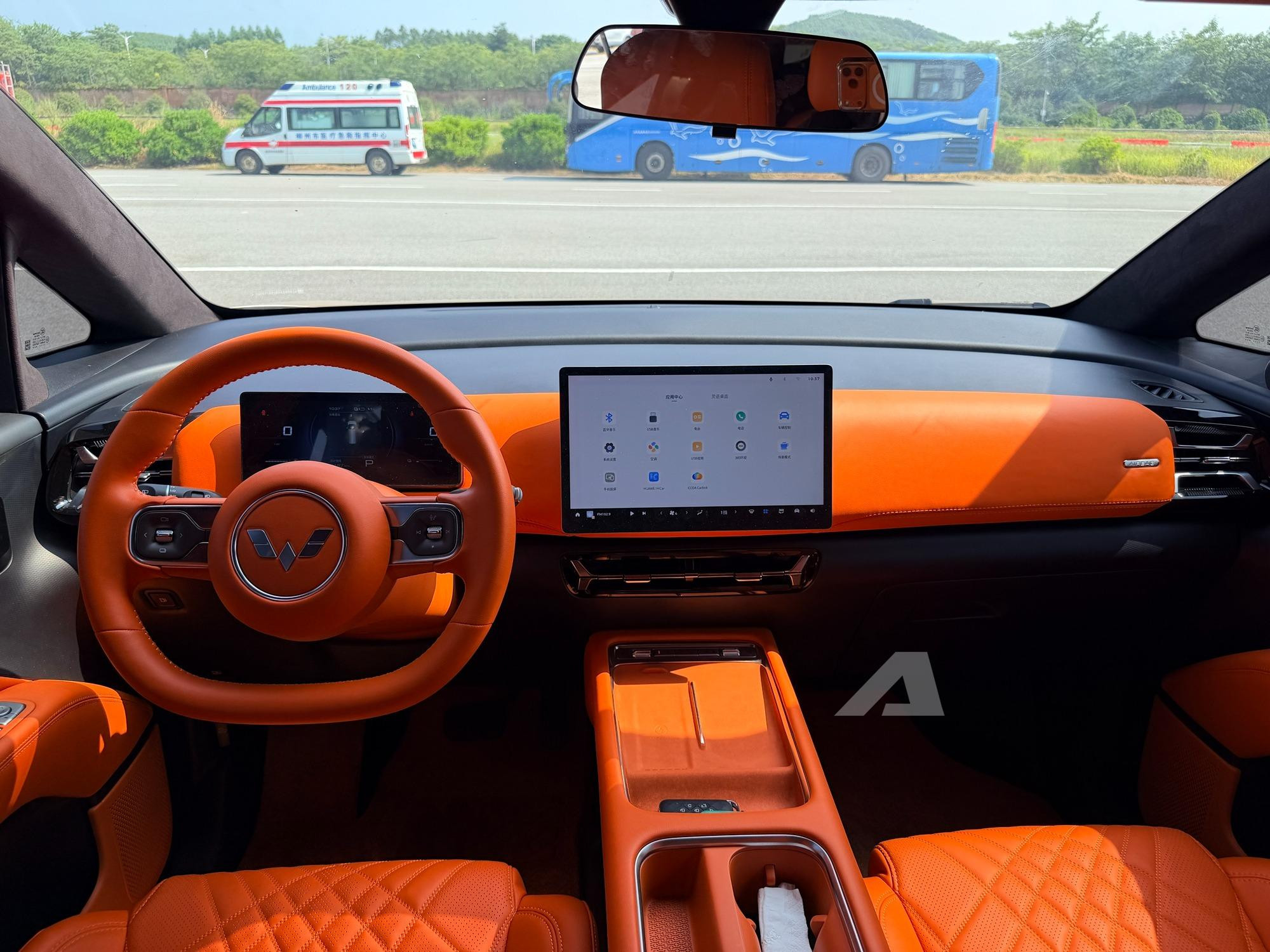 wuling-darion-sap-ve-viet-nam-4_1789829758.jpg