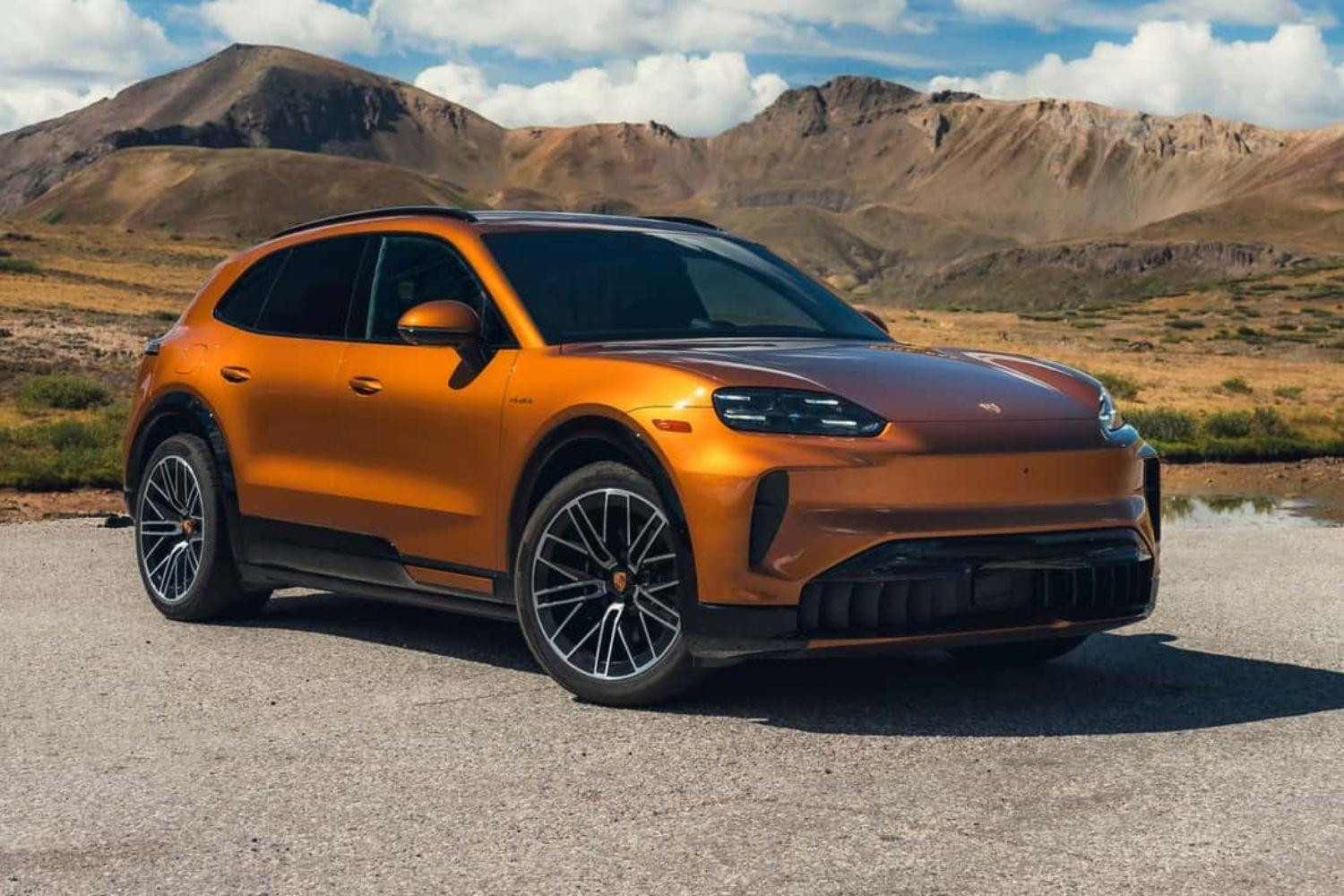 porsche-cayenne-electric-2027_1789826049.jpg