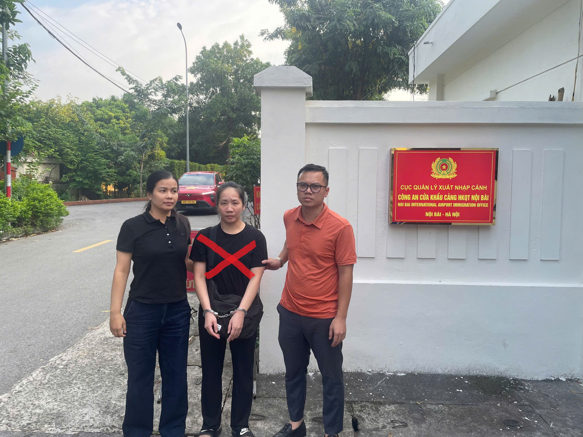 congan.haiphong.gov.vn-upload-congan-product-2026-09-_45b3fc54-7068-468f-89f6-1c53662f3f61-9dc0fb1458914a8d95d82cdaaef0c4fb.jpg