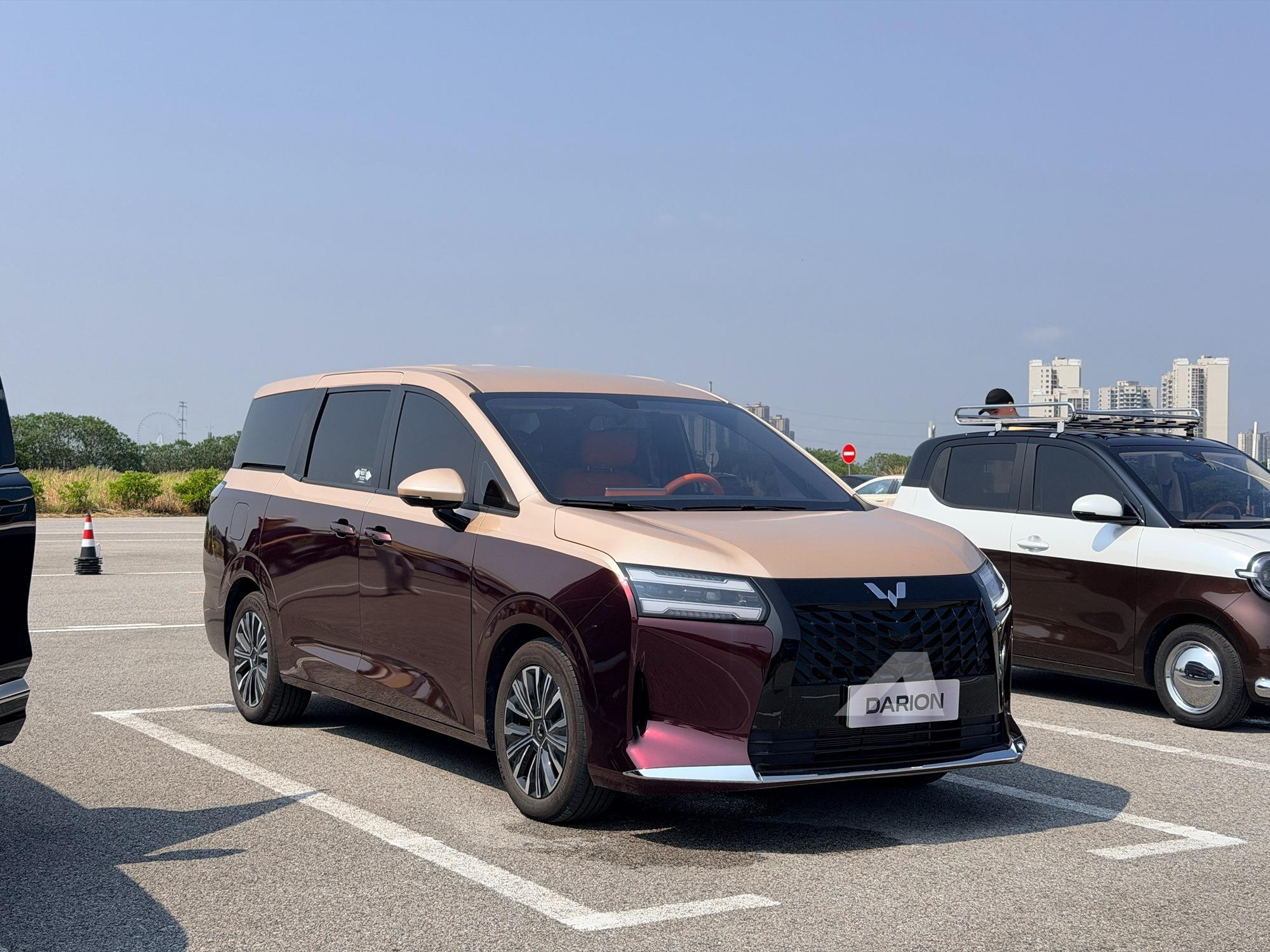 wuling-darion-sap-ve-viet-nam-1_1789829760.jpg