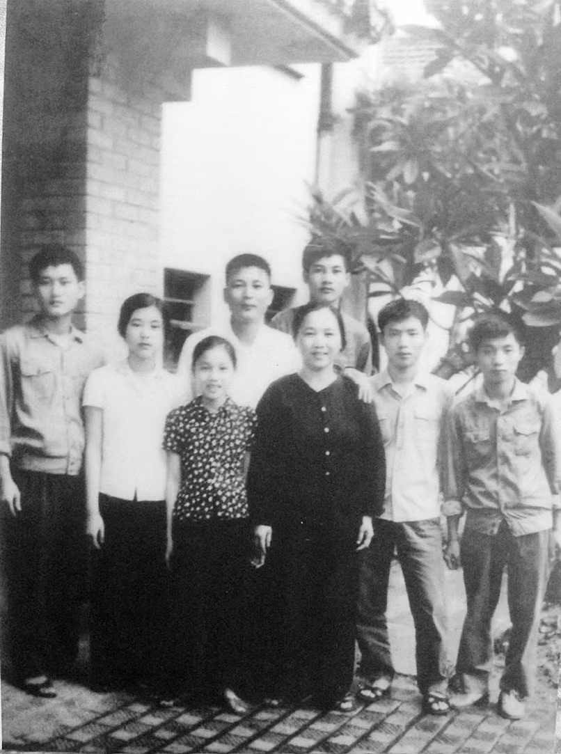 dongsynguyen1.jpg
