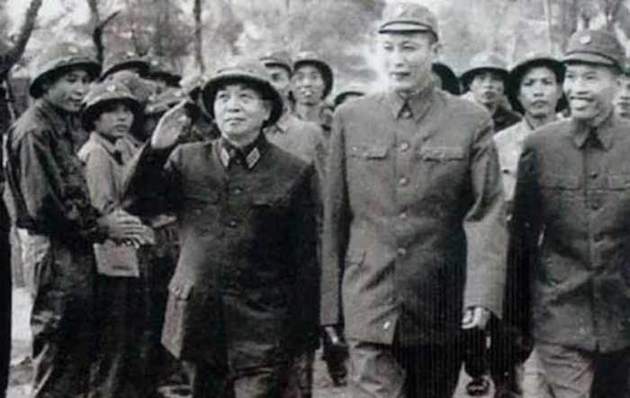 dongsynguyen3.jpg