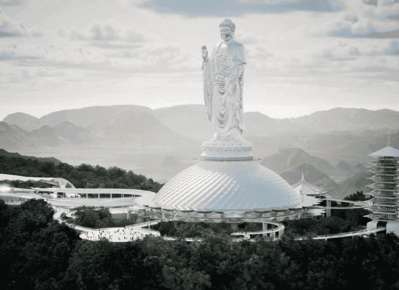 Ảnh màn hình 2026-09-19 lúc 14.56.17