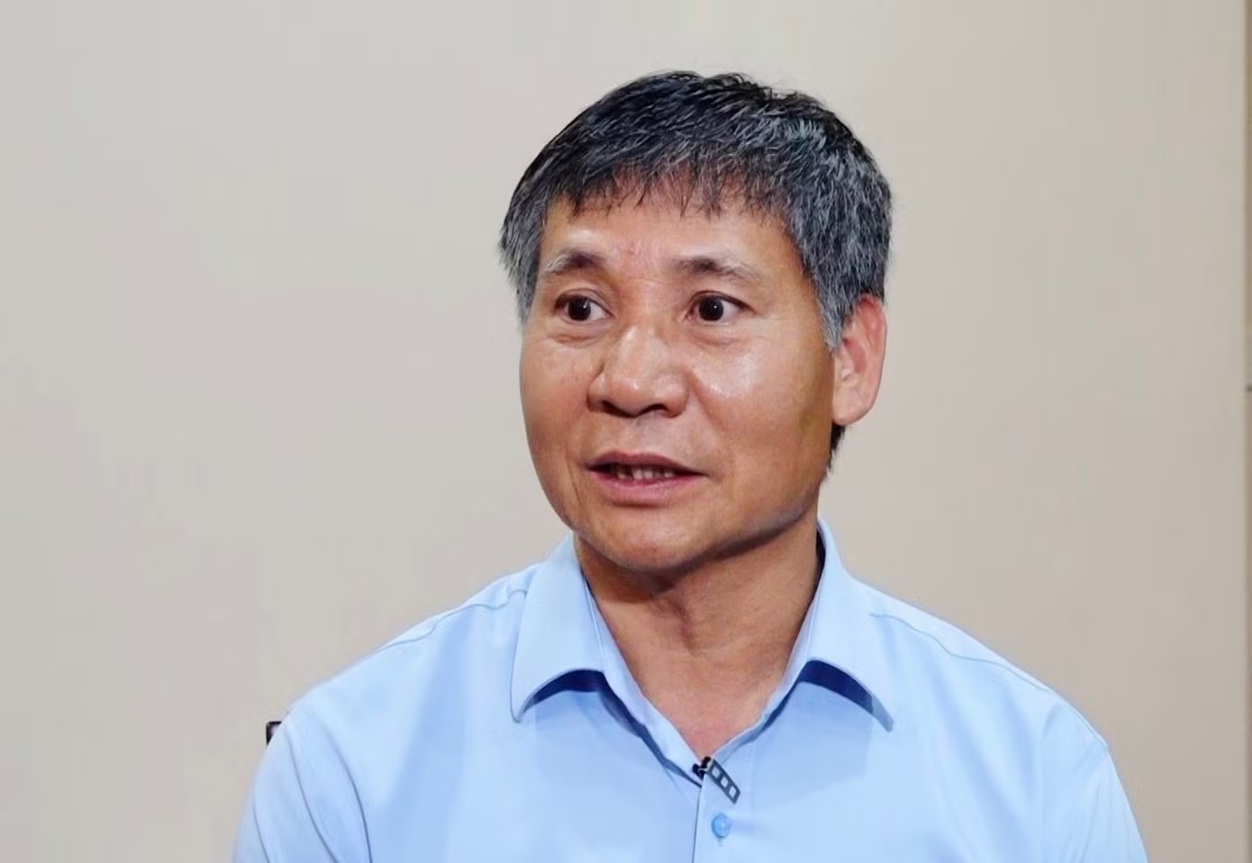 Ngân hàng Nhà nước đang 'nắn dòng' tín dụng bất động sản thế nào? - Ảnh 2.