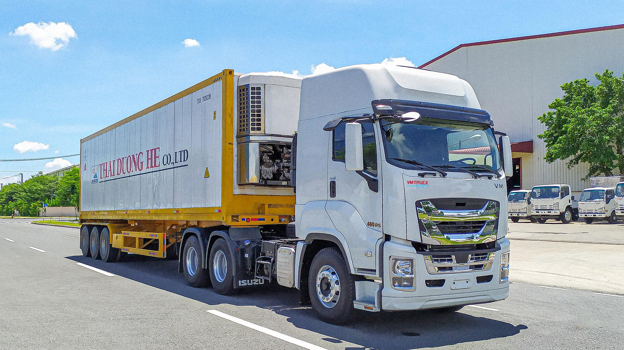 xe-tai-nang-ginga-series_1789782252.jpg