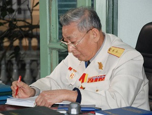 dongsynguyen(1).jpg