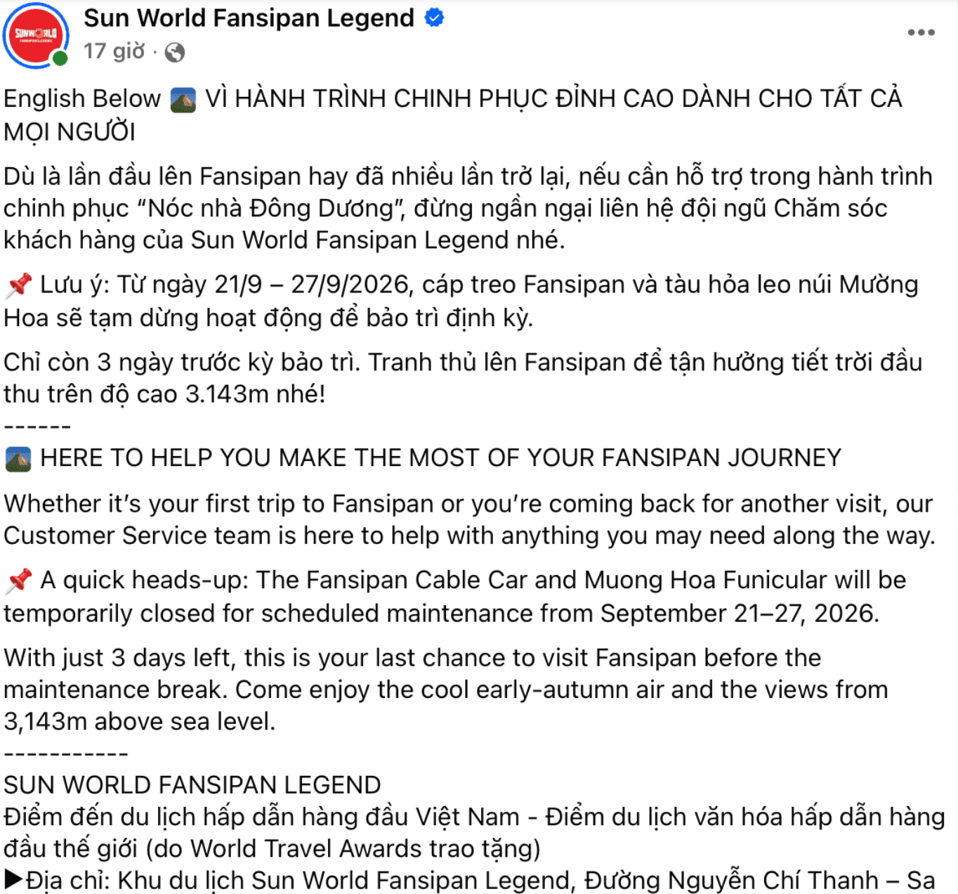 Ảnh màn hình 2026-09-19 lúc 15.15.35