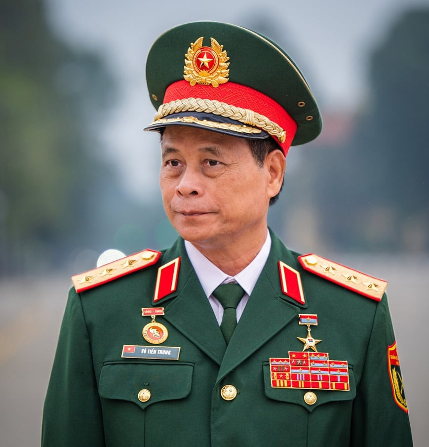i.ex-cdn.com-danviet.vn-files-content-2026-09-14-_111348vo-tien-trung-1113.jpg