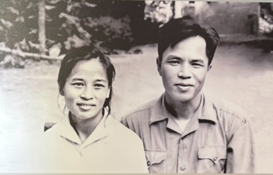 daituongdoankhue2.jpg