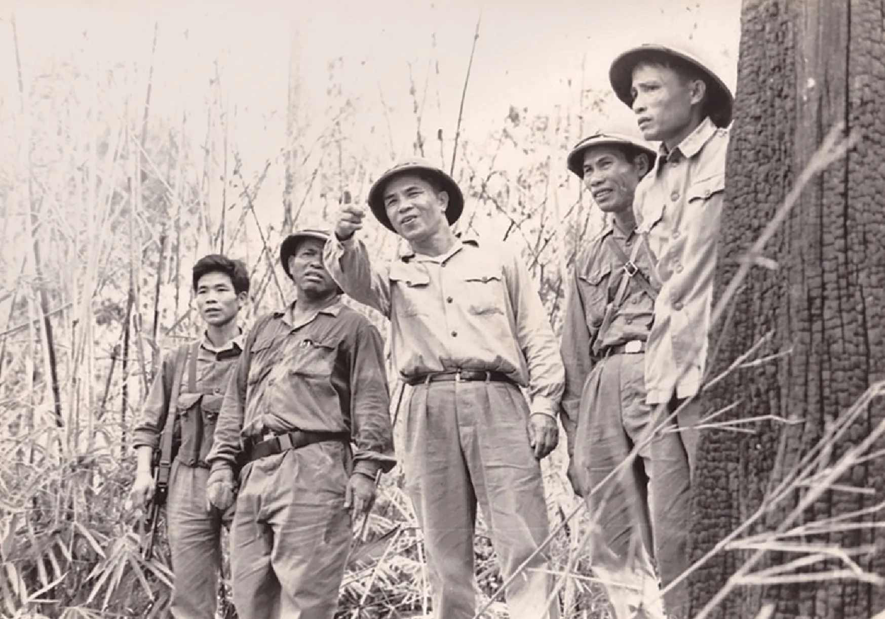 daituongdoankhue4.jpg