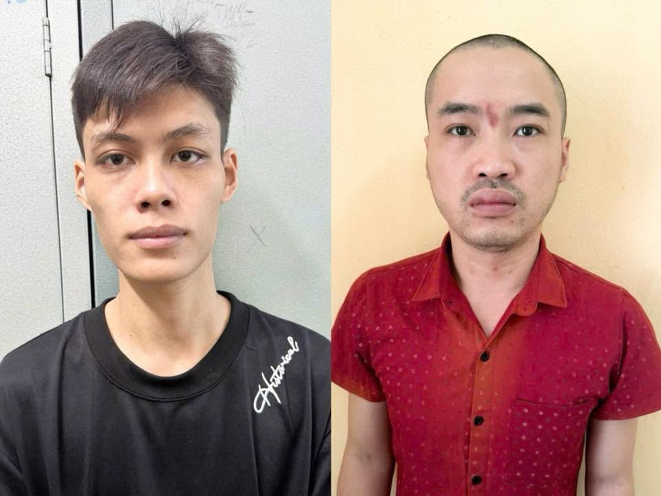 khodulieu.sohoa.tuyenquang.gov.vn-congthongtin-media-_6e9b548a7dde0412dd717a75868d1391.jpg