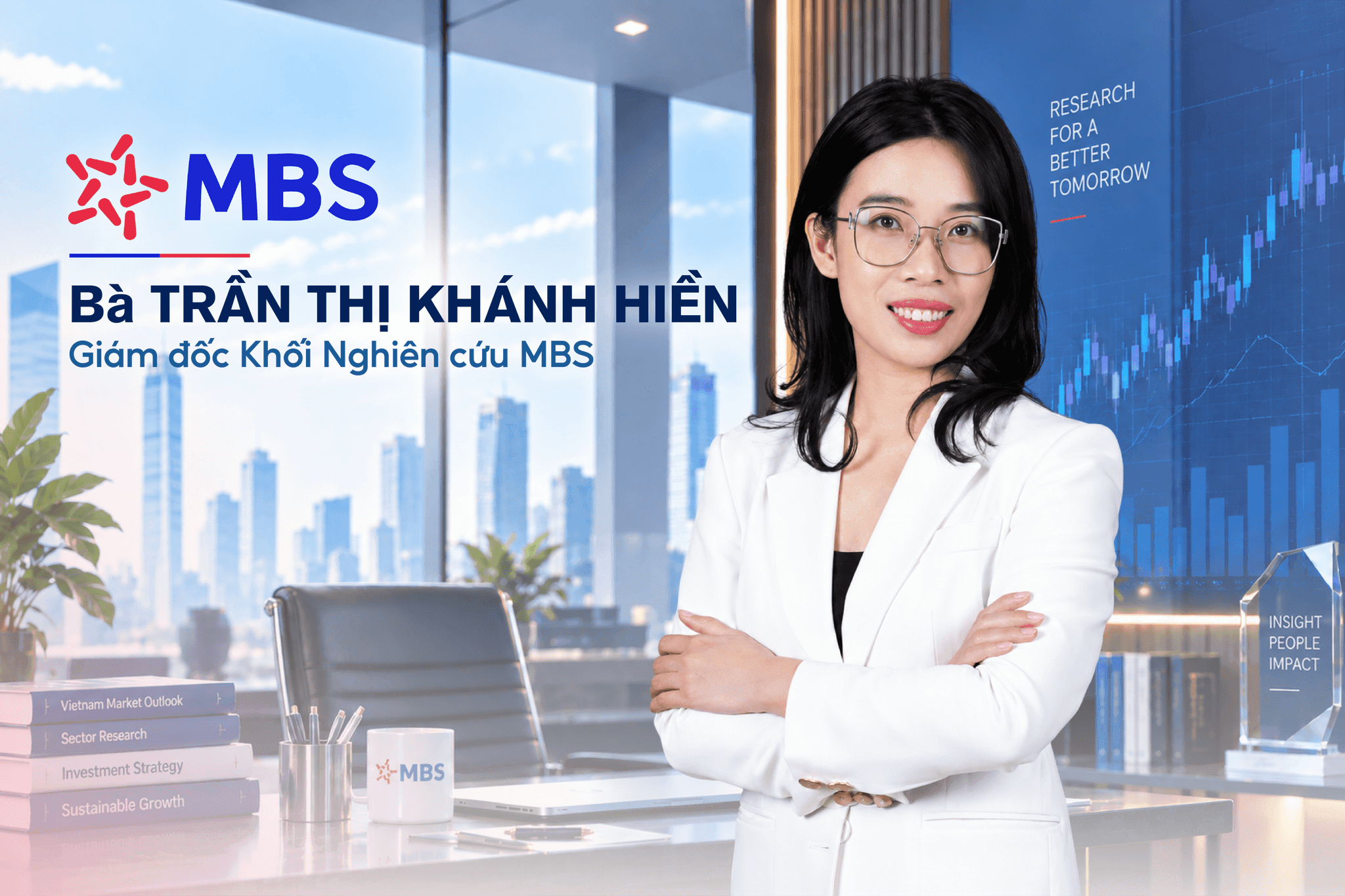 Dòng tiền toàn cầu đang tìm đến Emerging Markets: Việt Nam vào ‘bản đồ tiền mới’, đã đến lúc nhà đầu tư cần thay đổi chiến lược