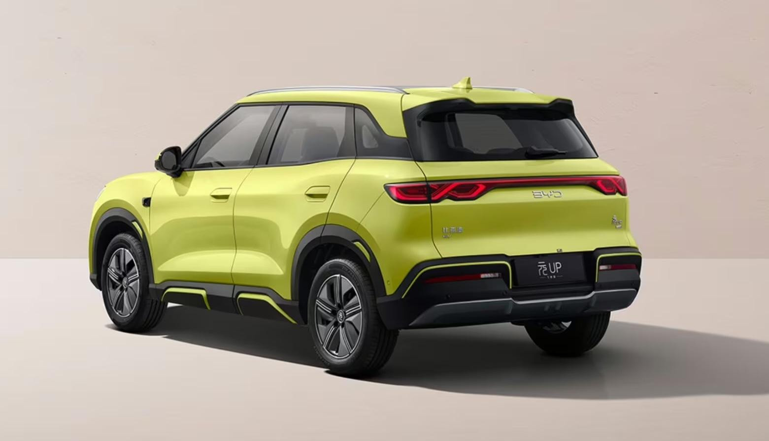 suv-2_1789808810.jpg