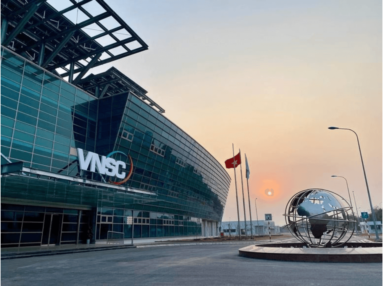 Ảnh màn hình 2026-09-19 lúc 11.22.50