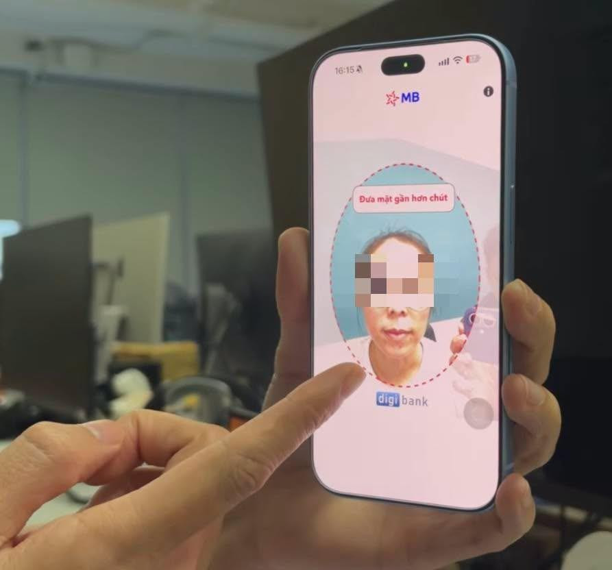 iphone-18-pro-khong-vao-app-ngan-hang-1_1789742663.jpg