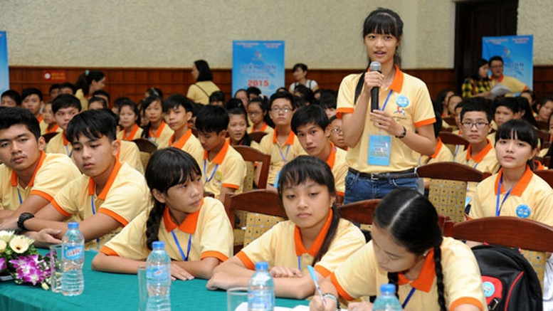 Chỉ đạo, điều hành của Chính phủ, Thủ tướng Chính phủ nổi bật tuần 12-18/9/2026- Ảnh 2.
