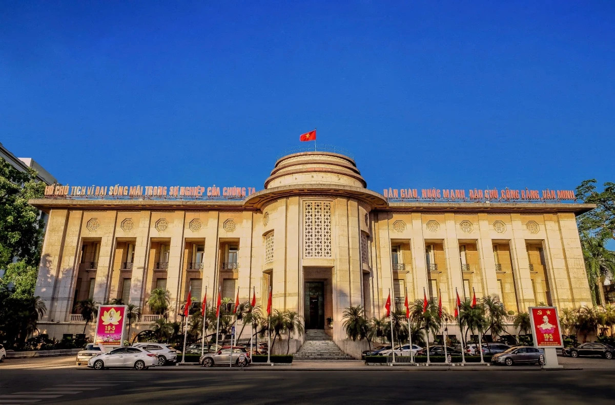 Chính phủ yêu cầu chấm dứt tình trạng cho vay tập trung vào một số doanh nghiệp lớn